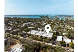 3700 OSPREY AVENUE, SARASOTA, FL 34239 - MLS#MFRA4683813