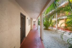 3700 OSPREY AVENUE, SARASOTA, FL 34239 - MLS#MFRA4683813