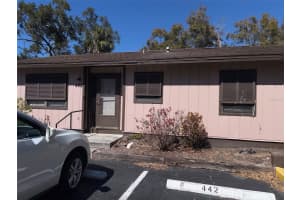 442 JEFFERSON AVENUE, SARASOTA, FL 34237 - MLS#MFRA4683814