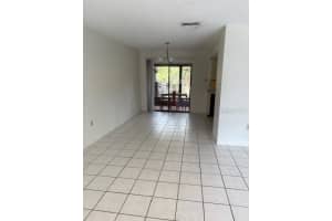 442 JEFFERSON AVENUE, SARASOTA, FL 34237 - MLS#MFRA4683814