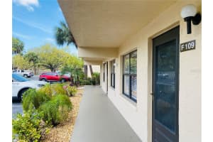 635 30TH AVENUE, BRADENTON, FL 34205 - MLS#MFRA4683816