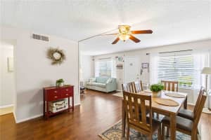 635 30TH AVENUE, BRADENTON, FL 34205 - MLS#MFRA4683816