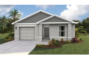 13110 Old Canoe Way, PARRISH 13110 Old Canoe Way, PARRISH