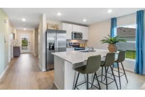 13110 OLD CANOE WAY, PARRISH, FL 34219 - MLS#MFRA4683818