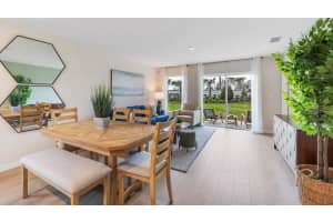 13110 OLD CANOE WAY, PARRISH, FL 34219 - MLS#MFRA4683818