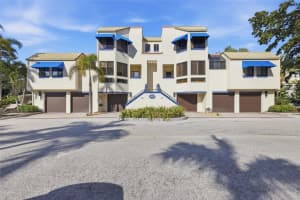 1912 HARBOURSIDE DRIVE, LONGBOAT KEY, FL 34228 - MLS#MFRA4683819
