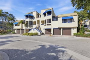 1912 HARBOURSIDE DRIVE, LONGBOAT KEY, FL 34228 - MLS#MFRA4683819