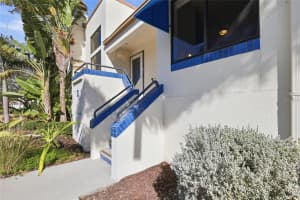 1912 HARBOURSIDE DRIVE, LONGBOAT KEY, FL 34228 - MLS#MFRA4683819