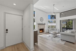 1912 HARBOURSIDE DRIVE, LONGBOAT KEY, FL 34228 - MLS#MFRA4683819