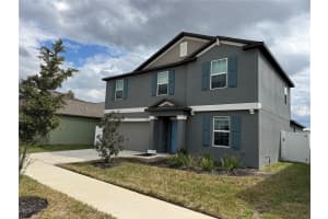 13319 GREAT PLAINS DRIVE, RIVERVIEW, FL 33579 - MLS#MFRA4683820