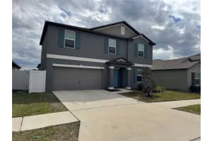 13319 GREAT PLAINS DRIVE, RIVERVIEW, FL 33579 - MLS#MFRA4683820
