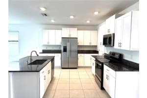 13319 GREAT PLAINS DRIVE, RIVERVIEW, FL 33579 - MLS#MFRA4683820