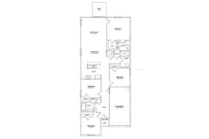 13121 OLD CANOE WAY, PARRISH, FL 34219 - MLS#MFRA4683821