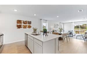 13121 OLD CANOE WAY, PARRISH, FL 34219 - MLS#MFRA4683821