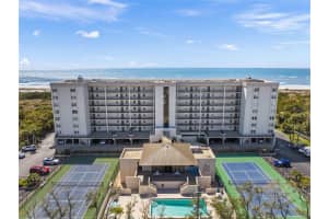 420 BEACH ROAD, SARASOTA, FL 34242 - MLS#MFRA4683822