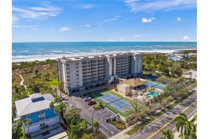 420 BEACH ROAD, SARASOTA, FL 34242 - MLS#MFRA4683822