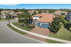 5856 SNOWY EGRET DRIVE, SARASOTA, FL 34238 - MLS#MFRA4683824