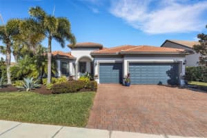 5856 SNOWY EGRET DRIVE, SARASOTA, FL 34238 - MLS#MFRA4683824