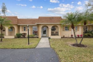 3404 38TH STREET, BRADENTON, FL 34205 - MLS#MFRA4683826