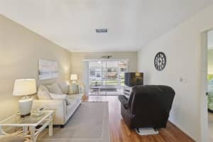 3404 38TH STREET, BRADENTON, FL 34205 - MLS#MFRA4683826