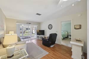 3404 38TH STREET, BRADENTON, FL 34205 - MLS#MFRA4683826