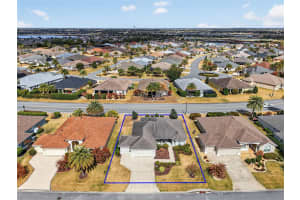 3559 WYNGATE PLACE, THE VILLAGES, FL 32163 - MLS#MFRA4683827