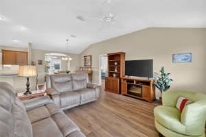 3559 WYNGATE PLACE, THE VILLAGES, FL 32163 - MLS#MFRA4683827