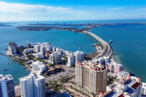 35 WATERGATE DRIVE, SARASOTA, FL 34236 - MLS#MFRA4683828