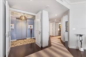 35 WATERGATE DRIVE, SARASOTA, FL 34236 - MLS#MFRA4683828