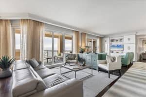 35 WATERGATE DRIVE, SARASOTA, FL 34236 - MLS#MFRA4683828