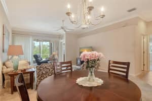 9411 FOREST HILLS CIRCLE, SARASOTA, FL 34238 - MLS#MFRA4683831