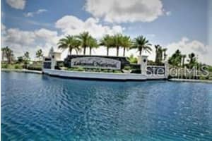 5844 WAKE FOREST RUN, LAKEWOOD RANCH, FL 34211 - MLS#MFRA4683832