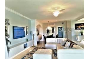 5844 WAKE FOREST RUN, LAKEWOOD RANCH, FL 34211 - MLS#MFRA4683832