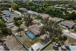 1550 DORCHESTER STREET, PORT CHARLOTTE, FL 33952 - MLS#MFRA4683833