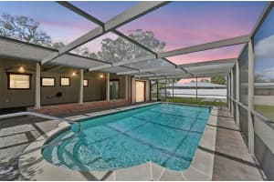 1550 DORCHESTER STREET, PORT CHARLOTTE, FL 33952 - MLS#MFRA4683833