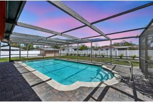 1550 DORCHESTER STREET, PORT CHARLOTTE, FL 33952 - MLS#MFRA4683833