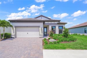 6244 TALON PRESERVE DRIVE, NOKOMIS, FL 34275 - MLS#MFRA4683834