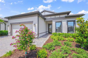 6244 TALON PRESERVE DRIVE, NOKOMIS, FL 34275 - MLS#MFRA4683834