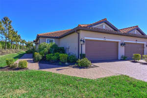 15792 SACILE LANE, BRADENTON, FL 34211 - MLS#MFRA4683837