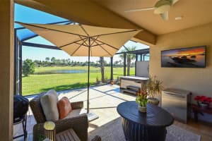 15792 SACILE LANE, BRADENTON, FL 34211 - MLS#MFRA4683837