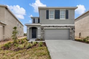 3279 HILLTOP CIRCLE, LAKEWOOD RANCH, FL 34211 - MLS#MFRA4683838