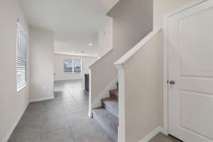 3279 HILLTOP CIRCLE, LAKEWOOD RANCH, FL 34211 - MLS#MFRA4683838