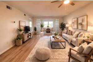 4204 HERON WAY, BRADENTON, FL 34205 - MLS#MFRA4683839