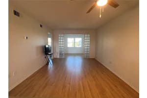 4204 HERON WAY, BRADENTON, FL 34205 - MLS#MFRA4683839