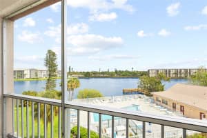 3959 LAKE BAYSHORE DRIVE, BRADENTON, FL 34205 - MLS#MFRA4683840