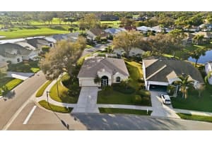 8958 Olde Hickory Ave, SARASOTA