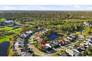 8958 OLDE HICKORY AVENUE, SARASOTA, FL 34238 - MLS#MFRA4683841