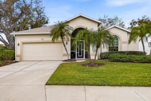 8958 OLDE HICKORY AVENUE, SARASOTA, FL 34238 - MLS#MFRA4683841