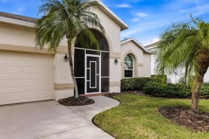 8958 OLDE HICKORY AVENUE, SARASOTA, FL 34238 - MLS#MFRA4683841