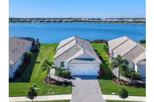 913 Crosswind Ave, SARASOTA